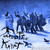 Artwork for 03 - Fimbulvinter