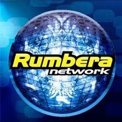 Voz y coros TEMA RUMBERA NETWORK (Prod. Emiliano Bruguera)