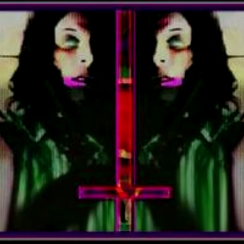 SДD † B☹Y - DANCE OF GOD