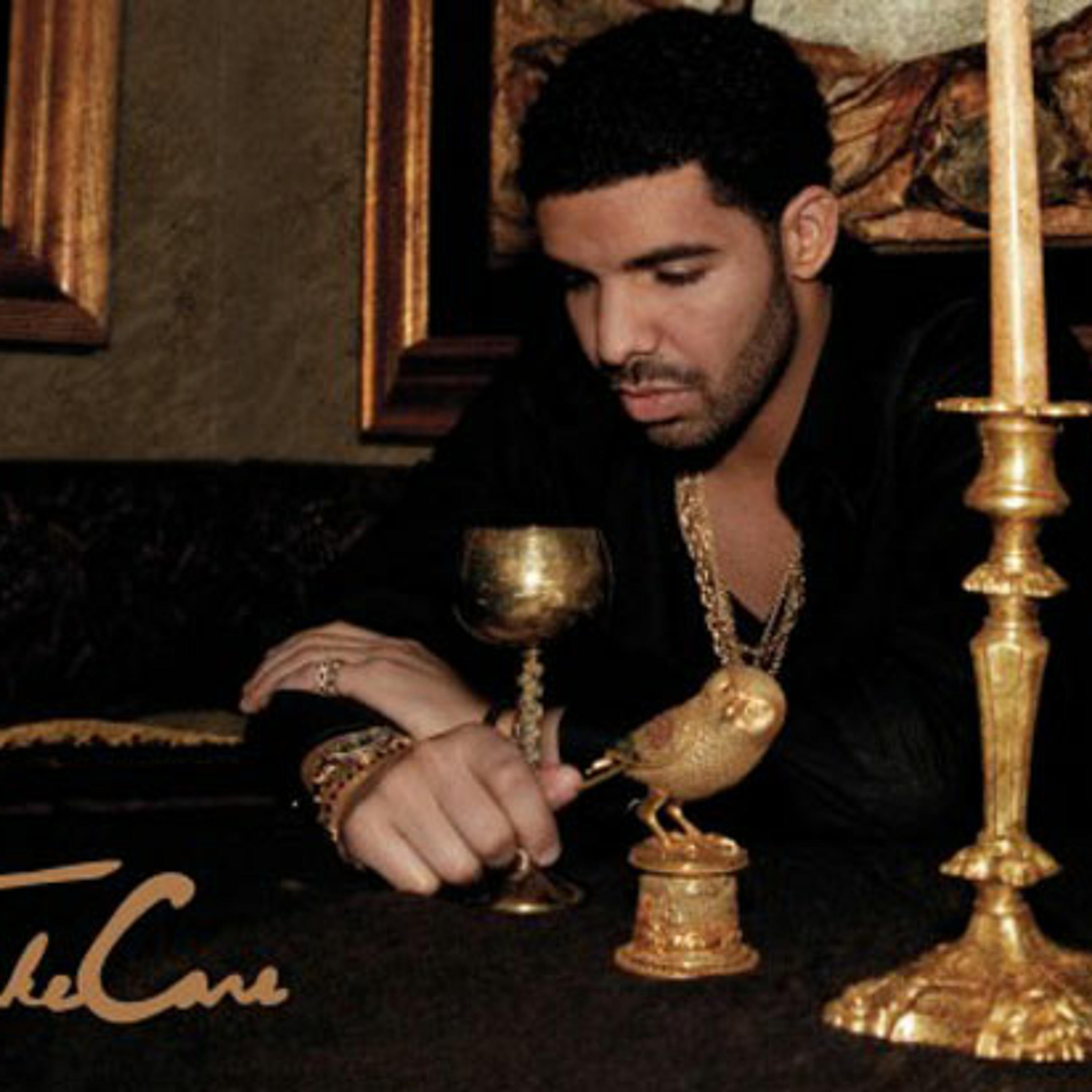 Free Beats & Exclusive Beats