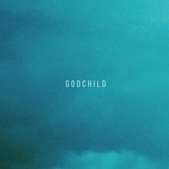 Mary J. Blige- I Can Love You (Godchild Remix)