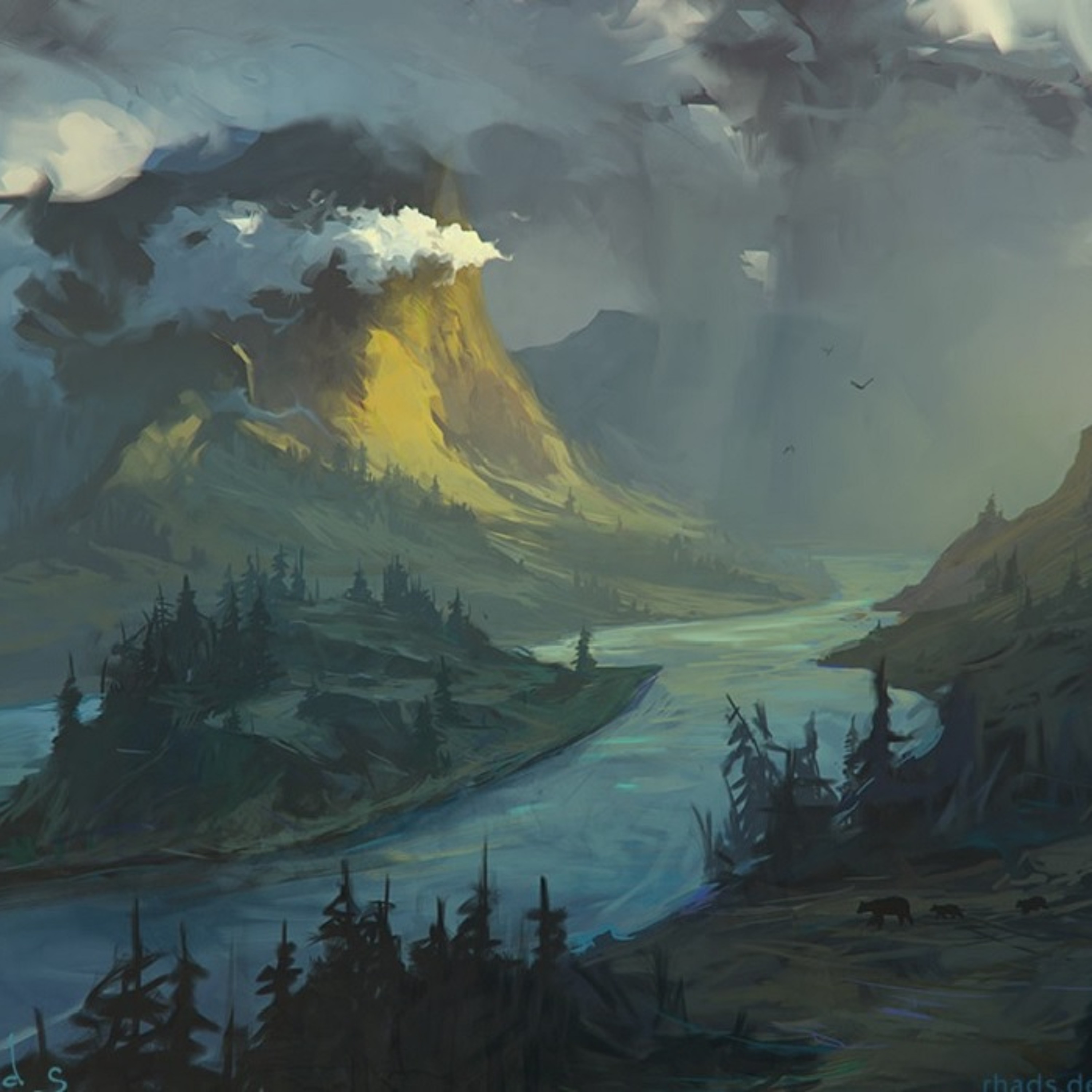 Free Beats & Exclusive Beats