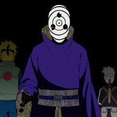 [Latino] Naruto Shippuden Ending 28 - Arcoíris (Vers. Female)