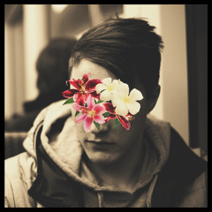 MI KA - Rainbow (ETRNL STDNTs Drop Edit)