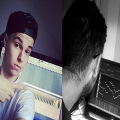 Ladal ft. TWess BO.OS