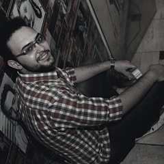 الليل - محمد عبدالعال I Mohamed Abdelaal - El leel