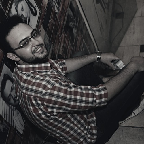 الليل - محمد عبدالعال I Mohamed Abdelaal - El leel