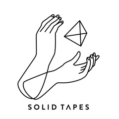 HNDSM's Super House Mixtape 2015