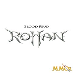 Rohan - Endless Affection