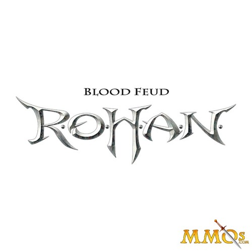 Stream Rohan - Memories Of Rohan【Main Theme】 by MMOs.com | Listen online  for free on SoundCloud
