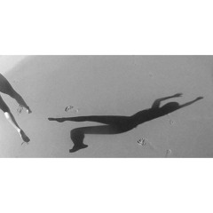 + Sawadika - Vivre Sa Vie