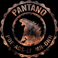 Respect Nigga Prod Gangstar (BEAT A VENDA )