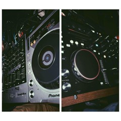 Jersey Mix