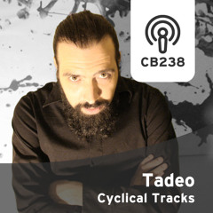 CB 238 - Tadeo