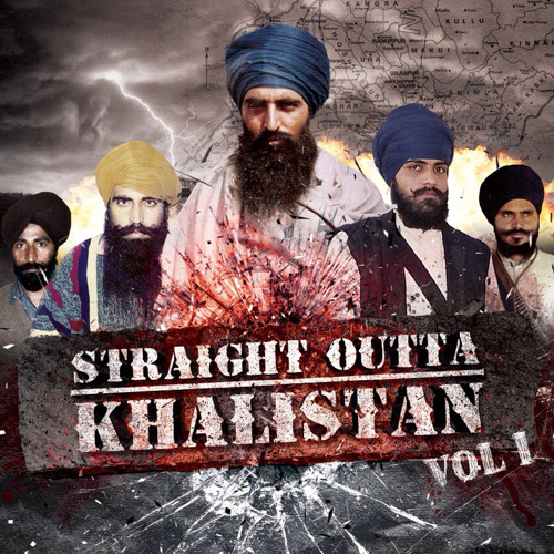 04 Khadku Larde