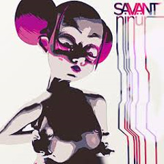 Savant Ninur Album