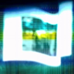 03 (a)ddiction (d)rug (d)isorder