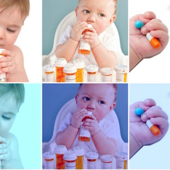 pill baby (ft. Yung Baby)