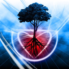 Vamonos Todos Juntos (Let's Go All Together) - Remix