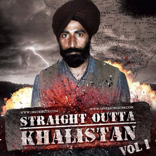 09 Tribute General Labh Singh
