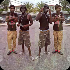 Young Jay5ee - Get $ N!$$a.mp3