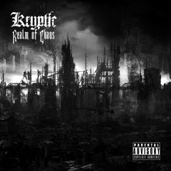 Kryptic - One More ft. Speciez (Prod. Diract Beats)