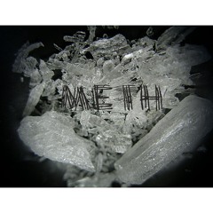 METH