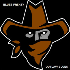 Outlaw Blues