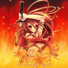 Nightcore - Fire Meet Gasoline
