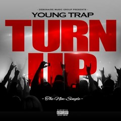 Stream Young Trap music | Listen to songs, albums, playlists for free on  SoundCloud