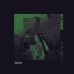 Understand (Euro montana)