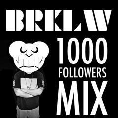 1K MIX