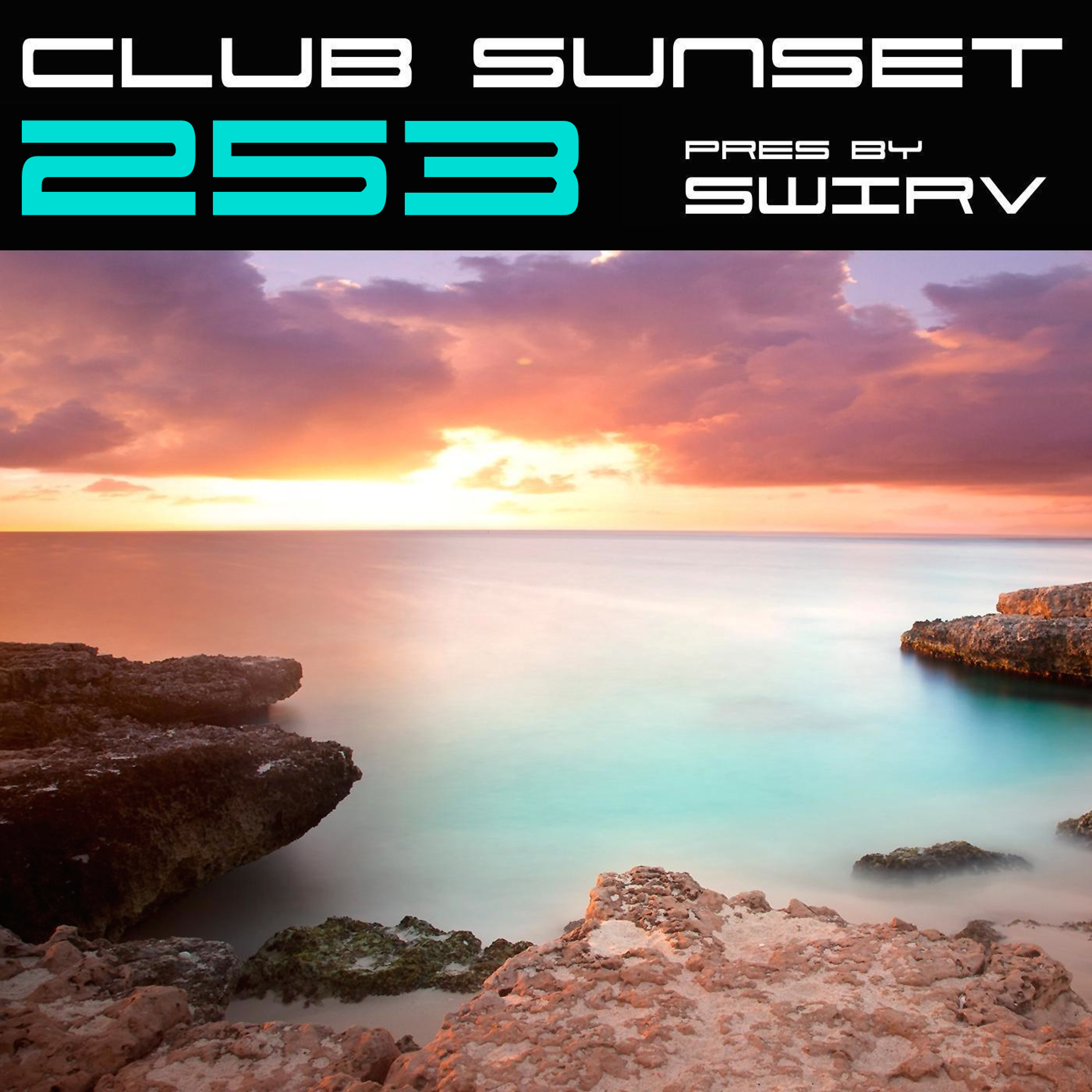 Club Sunset