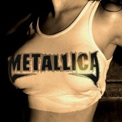 Metallica Enter Sandman ReMix