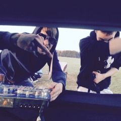 Pastenasi - Pitch Bitch! (Live Set)