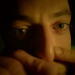 10. Elliot (Rami Malek) - One last line. I promise.