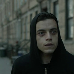 11. Elliot (Rami Malek) - Daemons