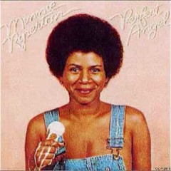 Minnie Riperton - Inside my love Soul/Hip Hop Remix