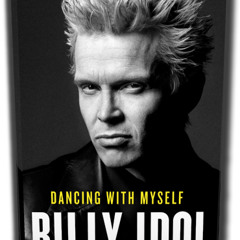 Billy Idol   Dancing With Myself (Mix)