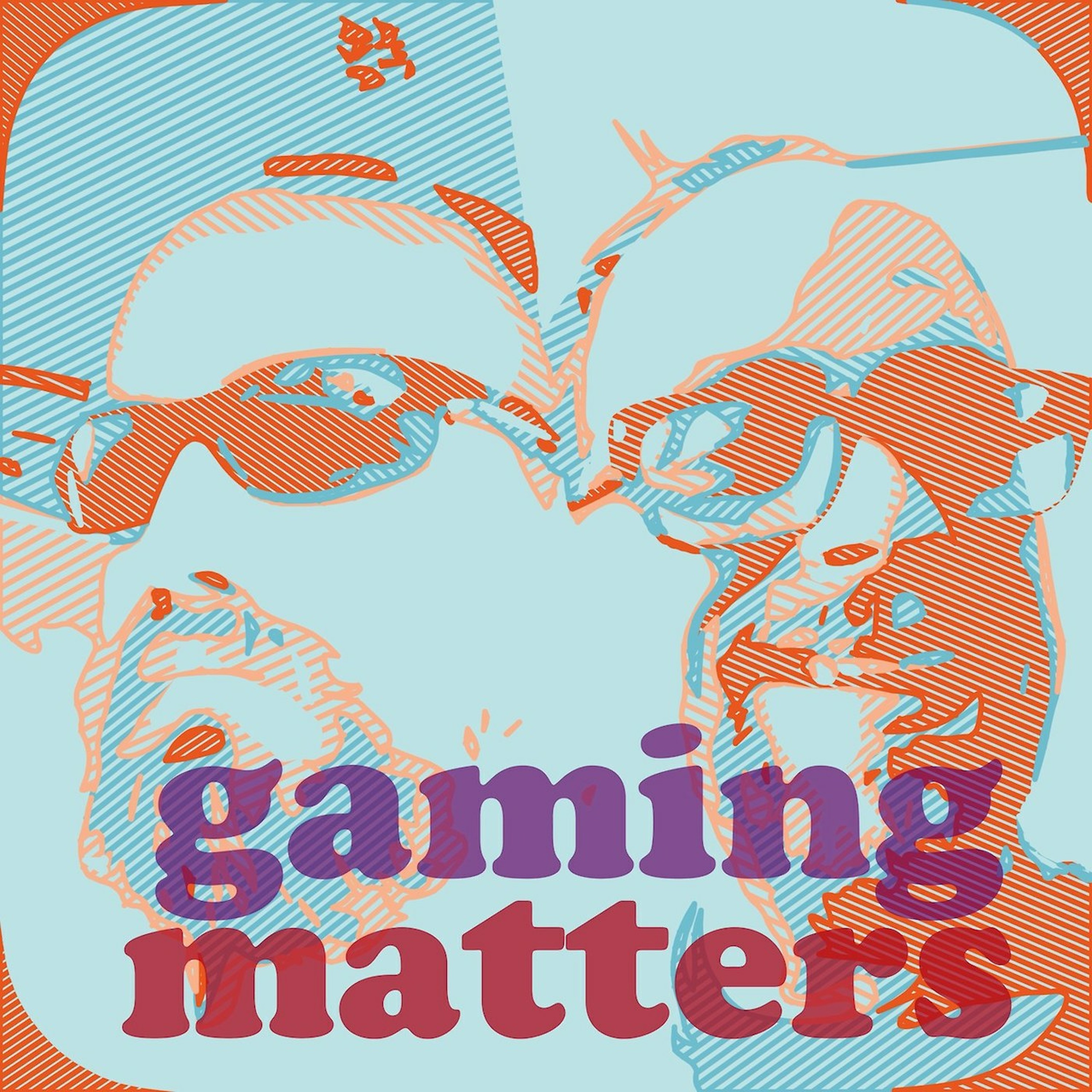 Reflections on Shimmery Nintendo Magic Upon the Untimely Death of Satoru Iwata