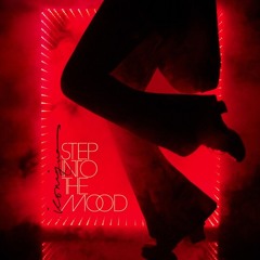 Iconique - Step Into The Mood (Kid Goodman Remix)