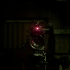 12. Elliot (Rami Malek) - Bad Trip / FSociety