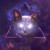 Artwork for Cat on Space --->Full'on Psy PromoDjSet **** @DjMadsun