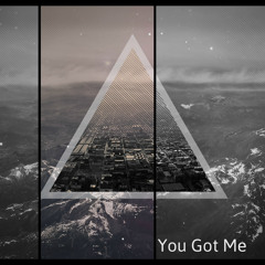 Fennessy - Dont Wanna Let Go