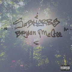 broke ft. fernvndo (prod. killer mantis)