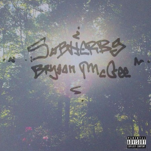 broke ft. fernvndo (prod. killer mantis)