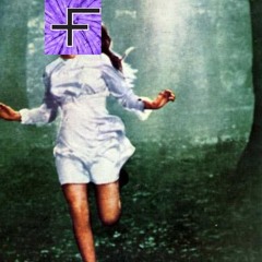 Mater Suspiria Vision  - Anatomia Di Un Incubo ( OObe Outside Remix )