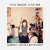 Artwork for Little Dragon - Little Man (Benjamin Gordon x Boy in a Movie Remix)