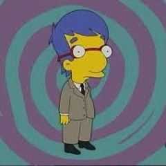 Beat Milhouse
