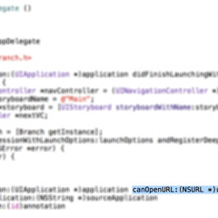 On canOpenURL:() and Universal Links